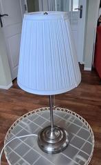 Schemer lampje, Huis en Inrichting, Lampen | Tafellampen, Ophalen of Verzenden, Zo goed als nieuw, Minder dan 50 cm