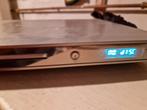 grundig DVD video, Ophalen of Verzenden, Gebruikt, Overige merken
