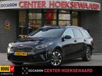 KIA Ceed Sw 1.6 GDI PHEV 141pk DCT6 DynamicPlusLine | Carpla, Auto's, Kia, 65 €/maand, 77 km/l, Gebruikt, Met garantie (alle)