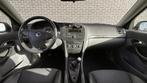 Saab 9-3 Sport Sedan 1.8t Linear | Climate Control | Cruise, Stof, 4 cilinders, 150 pk, Origineel Nederlands