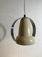 Philips hanglamp vintage retro, Ophalen of Verzenden, Minder dan 50 cm