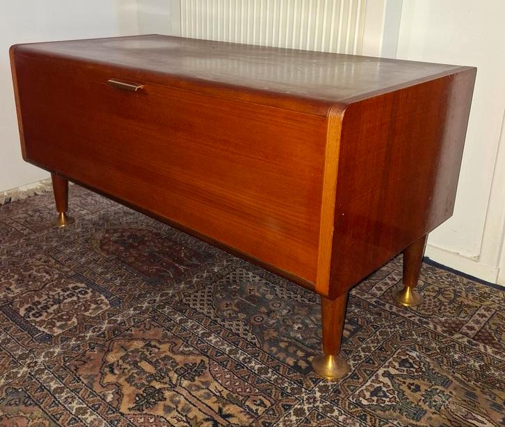 Dressoir van A. A. Patijn, Huis en Inrichting, Overige Huis en Inrichting, Gebruikt, Ophalen