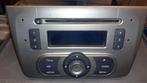 Originele radio voor Alfa romeo Mito, Ophalen of Verzenden, Gebruikt