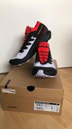 Salomon Pulsar Trail / Pro, Sport en Fitness, Overige merken, Hardloopschoenen, Nieuw, Ophalen of Verzenden