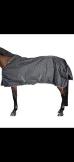 Bucas SMARTEX MEDIUM IRON GATE, Ophalen of Verzenden, Zo goed als nieuw