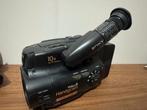 Sony Handycam CCD-TR323E - Voor de verzamelaar, Ophalen of Verzenden, 8mm, Camera