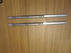 lade glijder, Nieuw, Minder dan 100 cm, 25 tot 50 cm, 50 tot 100 cm