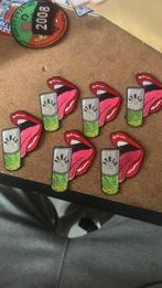 Stelz embleem, Ophalen of Verzenden