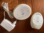 Babyfoon vtech dect, Ophalen of Verzenden, Gebruikt