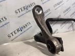 Stabilisatorstang voor van een Mercedes E-Klasse, Gebruikt, -, Ophalen of Verzenden, -