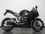 Honda CBR 1000 RR FIREBLADE (bj 2012), Bedrijf, Sport, Meer dan 35 kW, 999 cc