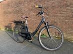 Prophete elektrische fiets, Fietsen en Brommers, Overige merken, Gebruikt, 50 km per accu of meer, Minder dan 47 cm