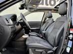 Suzuki VITARA 1.4 Boosterjet Stijl Adaptive Cruise Climate c, Voorwielaandrijving, Stof, Gebruikt, Euro 6