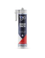 hightack lijmkit - protil 290ml, Doe-het-zelf en Verbouw, Isolatie en Afdichting, Minder dan 4 cm, Overige materialen, Nieuw, Ophalen of Verzenden