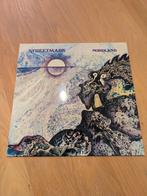 Streetmark - Nordland, Ophalen of Verzenden, Gebruikt, 12 inch, Poprock