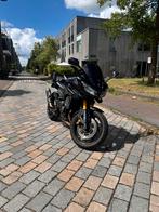 Yamaha FZ8 Fazer - 2011, Motoren, Motoren | Yamaha, Sportuitlaat, 4 cilinders, Particulier, Meer dan 35 kW