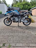 Te koop BMW R1250GS bouwjaar 2018, Motoren, Motoren | BMW, 2 cilinders, 1254 cc, Particulier, Meer dan 35 kW