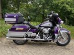 Harley Davidson Tour 88 FLHTCUI Electra Glide Ultra Classic, Motoren, Motoren | Harley-Davidson, Bedrijf, 1449 cc, Harley Davidson