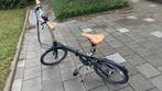 BMW Mini Cooper Vouwfiets - Uitstekende Staat!, Fietsen en Brommers, Fietsen | Vouwfietsen, Heren, 16 tot 18 inch, Versnellingen
