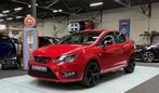 SEAT Ibiza 1.2 TSI FR 81DKM! Cruise! Airco! Nette Auto!, Auto's, Gebruikt, 4 cilinders, 1290 kg, Ibiza
