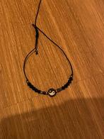 Yin Yang armbandje, Ophalen of Verzenden, Zo goed als nieuw