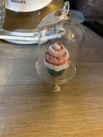 Kerstboomhangers, Diversen, Kerst, Ophalen, Zo goed als nieuw