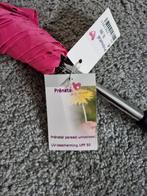 Paraplu voor kinderwagen, Ophalen of Verzenden, Zo goed als nieuw