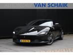 Ferrari Roma 3.9 V8 HELE | NL AUTO! | 620 PK | KERAMISCH | L, Automaat, Achterwielaandrijving, Gebruikt, 4 stoelen