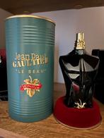 Jean paul gaultier le beau le parfum sample, Sieraden, Tassen en Uiterlijk, Uiterlijk | Parfum, Verzenden, Zo goed als nieuw