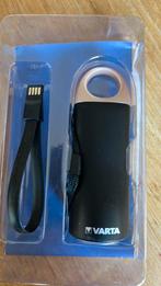 Varta 57964101111, Ophalen of Verzenden, Varta