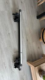 Thule 892000 SlideBar Medium (144cm) voor VW UP, Auto diversen, Dakdragers, Ophalen, Nieuw