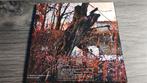 Black Sabbath - Black Sabbath [Cardsleeve], Ophalen of Verzenden, Zo goed als nieuw