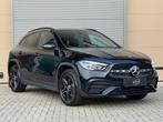 Mercedes-Benz GLA-klasse 250e|AMG Line|Night|Sfeer|Elk.Trekh, Auto's, Mercedes-Benz, Origineel Nederlands, Te koop, 5 stoelen