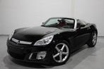 Opel GT 2.0 Turbo ECOTEC 52DKM! (bj 2009), Auto's, Opel, 1998 cc, Achterwielaandrijving, Gebruikt, 264 pk