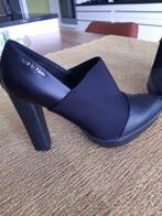 Pumps Calvin Klein maat 36, Ophalen of Verzenden, Zo goed als nieuw, Zwart
