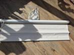 Gratis op te halen verduisterend rolgordijn. 95,5x190 cm, Huis en Inrichting, Stoffering | Gordijnen en Lamellen, Ophalen, 50 tot 100 cm