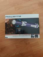 Rowenta brush activ, Ophalen of Verzenden, Zo goed als nieuw