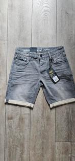PME Legend Commander 29W NIEUW, Overige jeansmaten, Nieuw, Ophalen of Verzenden, Grijs