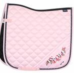 Hv polo dekje jackie Roze Nieuw, Dieren en Toebehoren, Paarden en Pony's | Dekens en Dekjes, Ophalen of Verzenden, Nieuw, Dekje