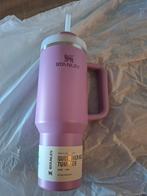 Stanley Cup - Lilac, Ophalen of Verzenden, Nieuw