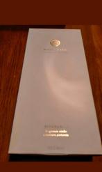 Rituals geurstokjes, Huis en Inrichting, Ophalen of Verzenden, Nieuw, Overige materialen, Minder dan 25 cm