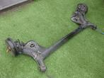 ophanging, achterbrug, toyota aygo, citroen c1, peugeot 108, Ophalen, Citroën