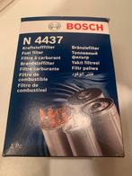Bosch filter Mercedes Viano Vito Nieuw, Ophalen of Verzenden, Nieuw