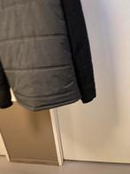 Winter jas kielvik XXL, Ophalen of Verzenden, Zo goed als nieuw, Maat 56/58 (XL), Grijs
