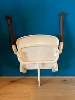 Linido Wand Douchestoel - Zo goed als nieuw!, Huis en Inrichting, Ophalen of Verzenden, Zo goed als nieuw