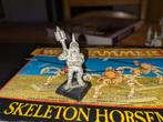 warhammer undead mummy, Ophalen of Verzenden, Warhammer, Figuurtje(s)
