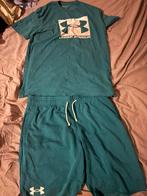 Under umor trainingspak, Ophalen of Verzenden, Zo goed als nieuw