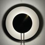 OPRUIMING Italiaans Design wandlamp Vega door Tre Ci Luce, Huis en Inrichting, Lampen | Wandlampen, Gebruikt, Wandlamp Vega, Tre Ci Luce