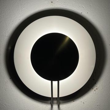 OPRUIMING Italiaans Design wandlamp Vega door Tre Ci Luce beschikbaar voor biedingen
