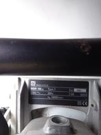 Elu lamellen freesmachine, Doe-het-zelf en Verbouw, Gereedschap | Freesmachines, Ophalen, Gebruikt, Lamellenfrees, Elu